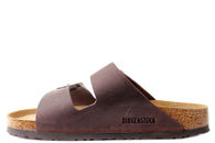 BIRKENSTOCK ARIZONA 0452763