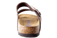 BIRKENSTOCK 0452763