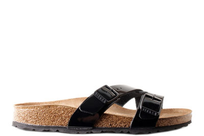 salg af BIRKENSTOCK YAO BALANCE