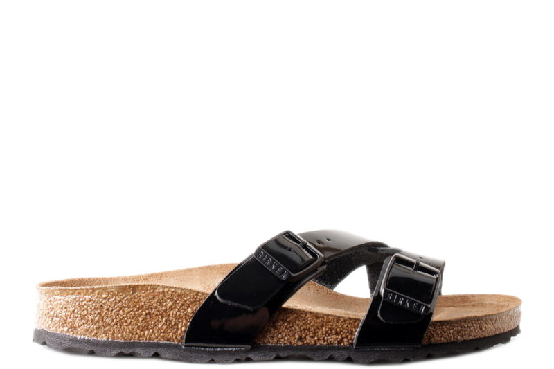 Køb BIRKENSTOCK YAO BALANCE - Salg af Slippers dame