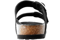 BIRKENSTOCK SKIND SÅL