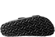 BIRKENSTOCK OLIERET SKIND