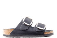 salg af BIRKENSTOCK ARIZONA