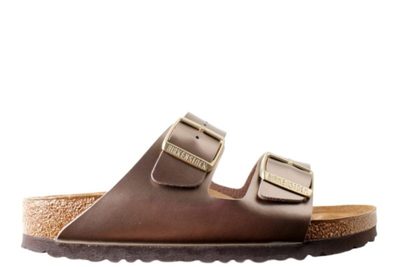 salg af BIRKENSTOCK ARIZONA