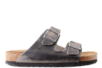 salg af BIRKENSTOCK ARIZONA BS