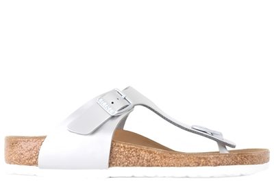 salg af BIRKENSTOCK GIZEH BS
