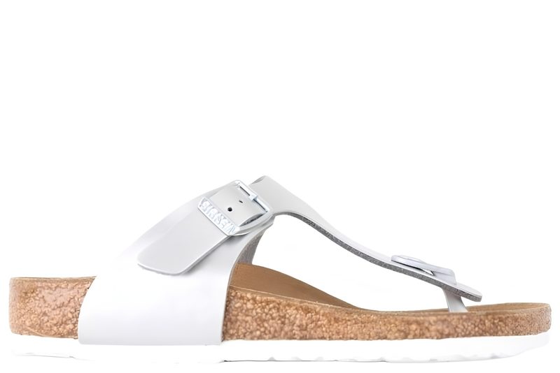 salg af BIRKENSTOCK GIZEH BS