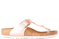 salg af BIRKENSTOCK GIZEH KIDS BS
