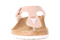 BIRKENSTOCK GIZEH KIDS BS