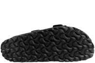 BIRKENSTOCK SANDALER