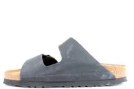 BIRKENSTOCK ARIZONA MED BLØD SÅL