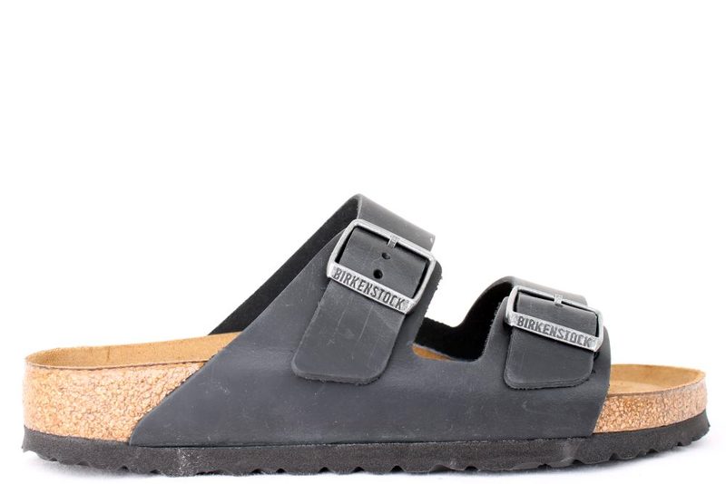 vejledning påske Bulk Køb BIRKENSTOCK ARIZONA BS HERRE Her - Salg af Slippers