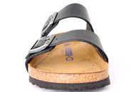 BIRKENSTOCK ARIZONA BS