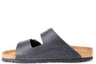 BIRKENSTOCK 0752481