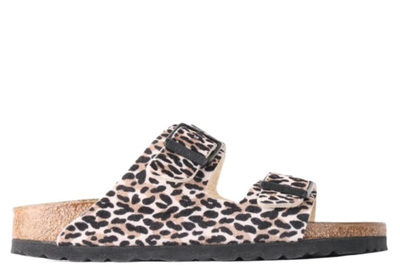 salg af BIRKENSTOCK ARIZONA BS