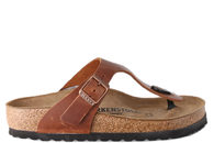 salg af BIRKENSTOCK GIZEH BS ANTIGUE BROWN