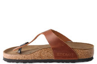 BIRKENSTOCK 1016781