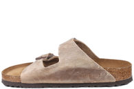 BIRKENSTOCK 0555123