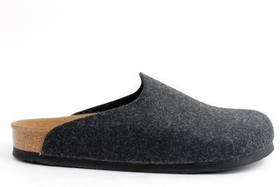 birkenstock hjemmesko udsalg birkenstock hjemmesko udsalg