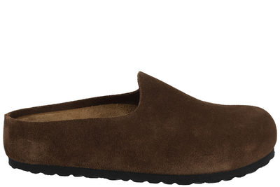 salg af BIRKENSTOCK AMSTERDAM WRAPPED CARAFE SLENTERS