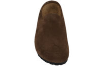 BIRKENSTOCK AMSTERDAM WRAPPED CARAFE SLENTERS
