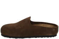 BIRKENSTOCK 1032552