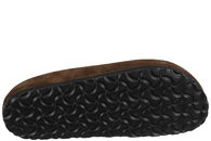BIRKENSTOCK SLENTERS TIL BÅDE DAME OG HERRE