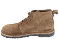 BIRKENSTOCK 1030221