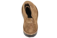 BIRKENSTOCK ANKELSTØVLE TIL DAME