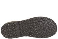 BIRKENSTOCK ANKELSTØVLE TIL KVINDER
