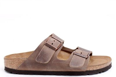 salg af BIRKENSTOCK ARIZONA 