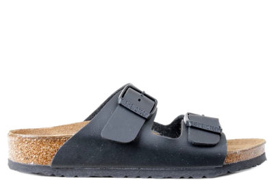 salg af BIRKENSTOCK ARIZONA KIDS