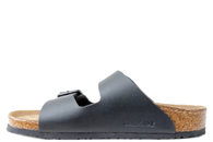 BIRKENSTOCK ARIZONA KIDS 0555123