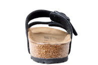 BIRKENSTOCK 0555123