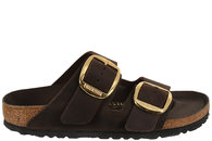 salg af BIRKENSTOCK ARIZONA BIG BUCKLE HABANA SLENTERS