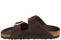 BIRKENSTOCK 1032916