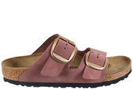salg af BIRKENSTOCK ARIZONA BIG BUCKLE PEPPER SLENTERS