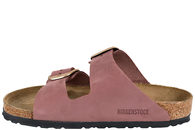 BIRKENSTOCK 1032875