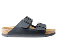 salg af BIRKENSTOCK ARIZONA