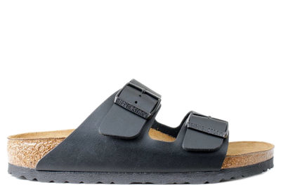 salg af BIRKENSTOCK ARIZONA