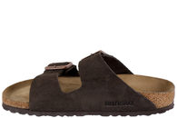 BIRKENSTOCK 951313