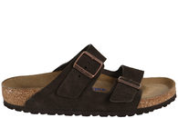 salg af BIRKENSTOCK ARIZONA BS MOCCA SLENTERS