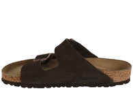 BIRKENSTOCK 0951311