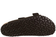 BIRKENSTOCK SLENTERS TIL MÆND