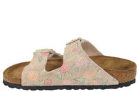 BIRKENSTOCK 1031736
