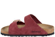 BIRKENSTOCK 1028719