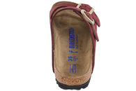 BIRKENSTOCK SLENTERS MED NARROW FIT