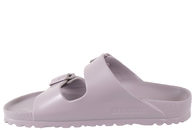 BIRKENSTOCK 1031294