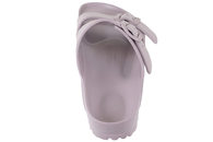 BIRKENSTOCK SLENTERS I LILLA PU