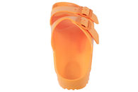 BIRKENSTOCK SLENTERS TIL STRANDEN